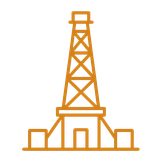 land drilling rigs 162