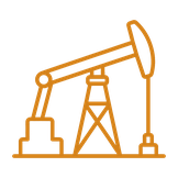 pumpjack operations 162